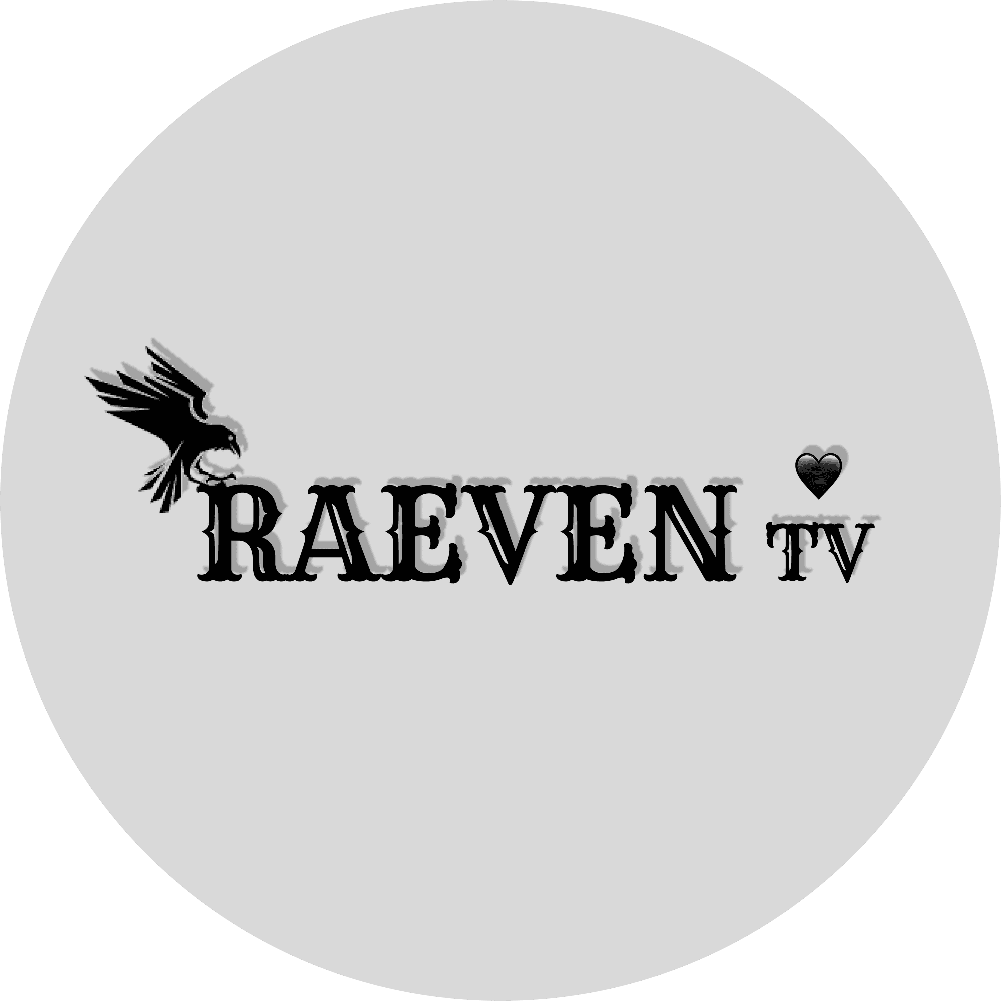 Raeven TV